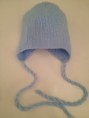blue in wool